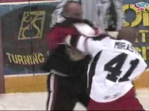 J. Yablonski (BIN) vs. J. Mirasty (SYR)