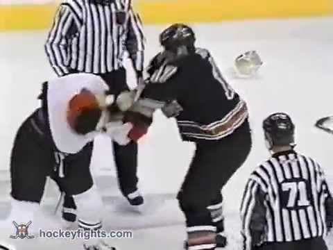 C. Simon (WAS) vs. K. Primeau (PHI)