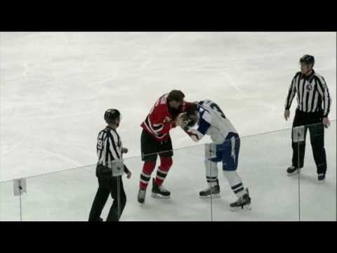 P. Letourneau-Leblond (SYR) vs. B. Thomson (ALD)