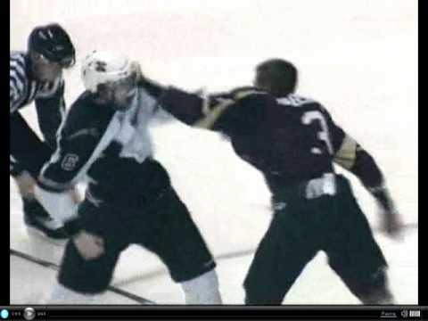 Z. Habscheid (CWK) vs. D. Musil (VAN)