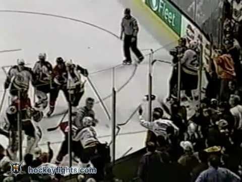 C. Neil (OTT) vs. B. Guerin (BOS)