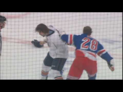 Z. Stortini (EDM) vs. C. Orr (NYR)