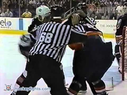 S. Webb (NYI) vs. R. Ray (BUF)