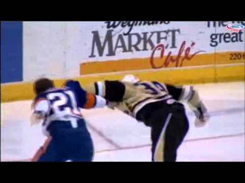 M. Gagnon (BRI) vs. P. Letourneau-Leblond (WBS)