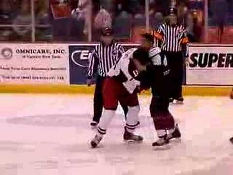 C. Stewart (CLE) vs. T. Sestito (SYR)