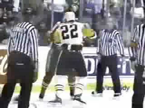 D. Maley (NJD) vs. S. Dykstra (PIT)