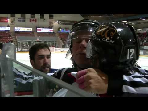 M. Guertin (TRC) vs. A. Leblanc-Bourque (SOT)