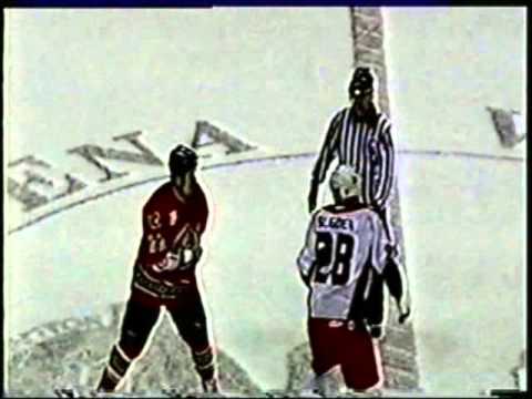 B. Sugden (SYR) vs. D. Bonvie (BIN)