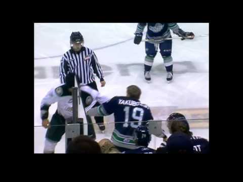 J. Yakubowski (SEA) vs. J. Khaira (EVT)