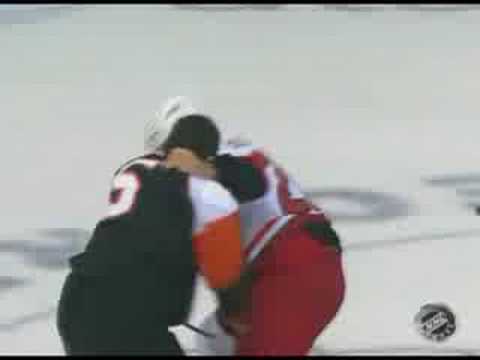 D. LaCouture (CAR) vs. A. Asham (PHI)