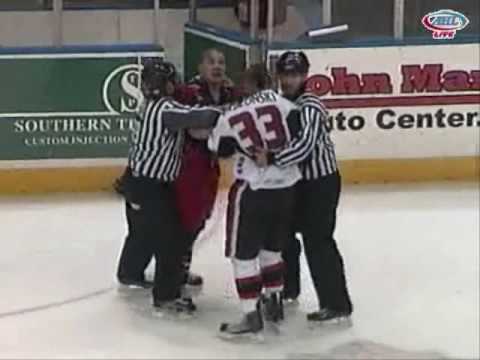 J. Mirasty (SYR) vs. J. Yablonski (BIN)