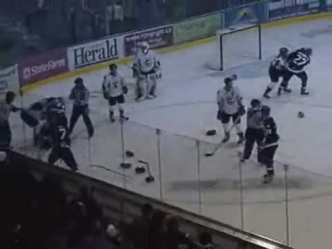 D. Robinson (CWK) vs. C. Braes (LET)