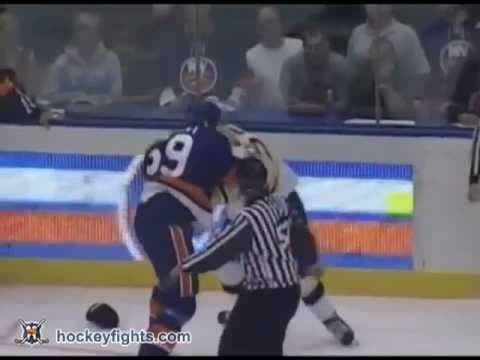 A. Camara (BOS) vs. B. Gallant (NYI)