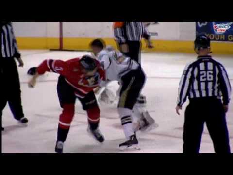 J. Racine (POR) vs. S. Oleksy (WBS)