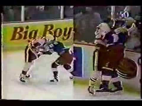 K. Tkachuk (WPG) vs. D. McCarty (DET)