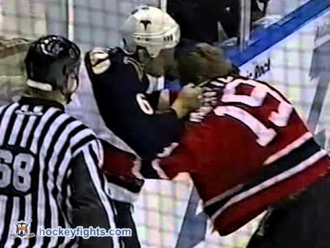 J. McKenzie (NJD) vs. F. Lessard (ATL)