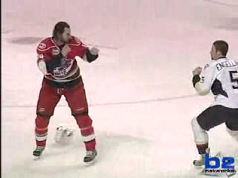 K. McLeod (ALB) vs. D. Engelland (WBS)