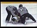 B. Staubitz (SSM) vs. C. Janssen (WSR)