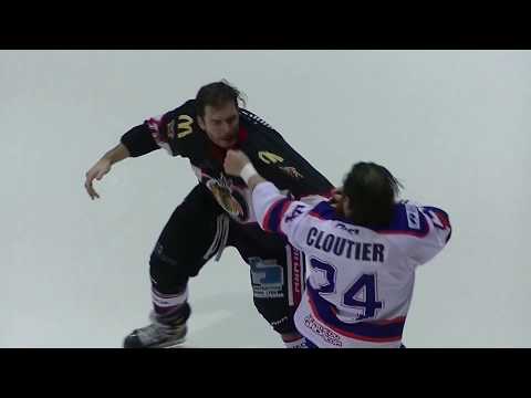 C. Cloutier (TRD) vs. A. Leblanc-Bourque (SOT)