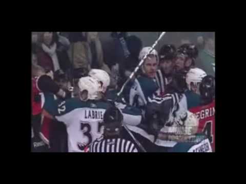 R. Grantham (ABH) vs. P. Labrie (MTB)