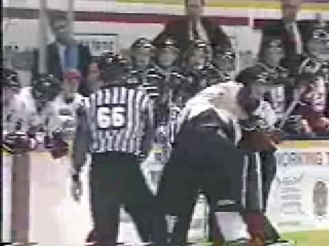 B. Soso (WSR) vs. T. Peckham (OSA)