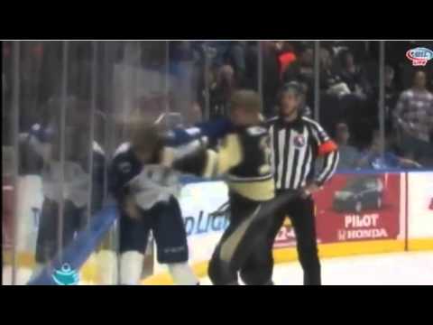 R. McNeill (WBS) vs. C. Ashton (SYR)