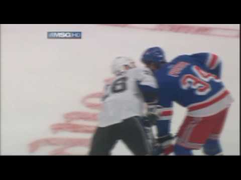 Z. Konopka (TBL) vs. A. Voros (NYR)