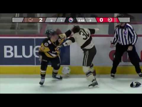 P. McGrath (WBS) vs. H. Labrie (HER)