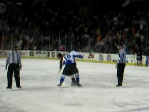 B. Bollig (LIS) vs. C. Hepp (OML)