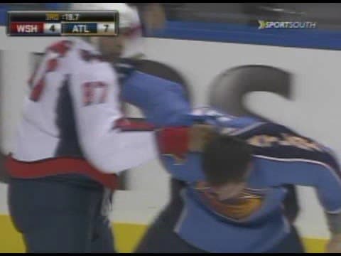 D. Brashear (WAS) vs. Z. Bogosian (ATL)