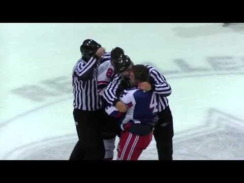 G. Boutin-Gagnon (TRC) vs. D. Lacroix (SOT)