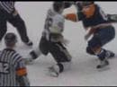 T. Kennedy (PIT) vs. M. Comrie (NYI)