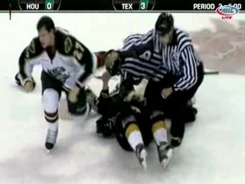 C. McMillan (HOU) vs. C. Sceviour (TXS)