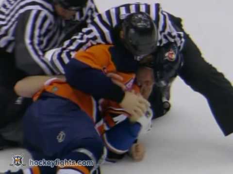 J. Erskine (WAS) vs. C. Simon (NYI)