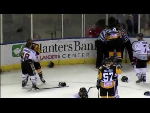 T. Tsicos (HSV) vs. J. Schultz (MRK)