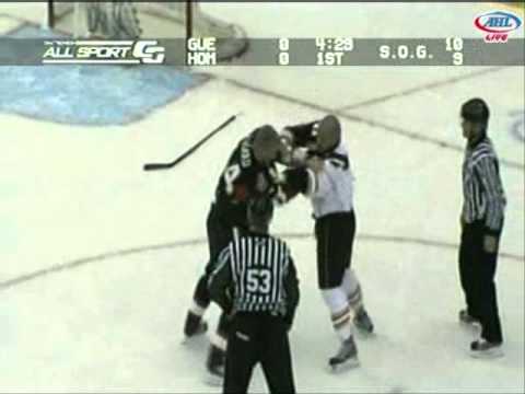 F. Lessard (BIN) vs. J. Mirasty (SYR)