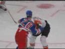 J. Boulerice (PHI) vs. C. Orr (NYR)