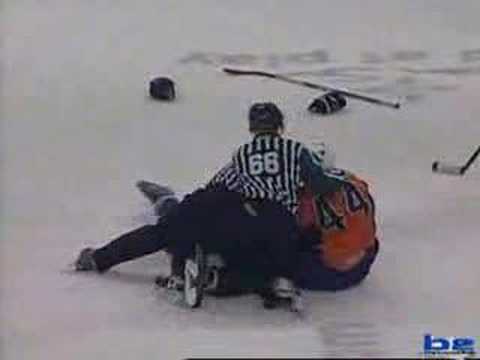 T. Sestito (SPR) vs. D. Fata (BRI)