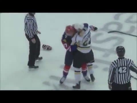 L. Cormier (MON) vs. J. Ty,Fournier (CAP)