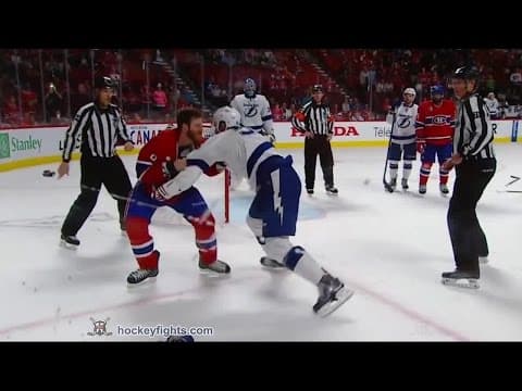 B. Coburn (TBL) vs. B. Prust (MON)