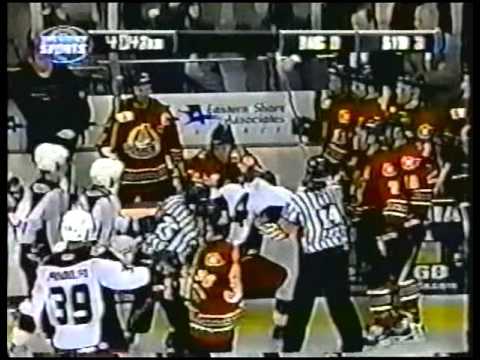 B. McGrattan (BIN) vs. T. Cull (SYR)