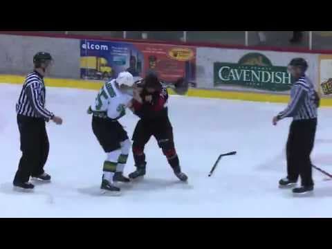 C. Pietroniro (BAC) vs. O. Desjardins (VDO)