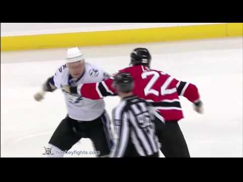 Z. Konopka (TBL) vs. P. Letourneau-Leblond (NJD)