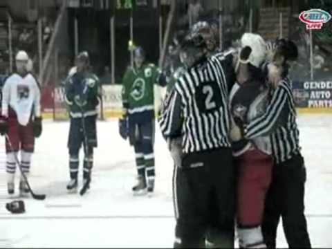 J. Nightingale (HFD) vs. A. Bogosian (SPR)