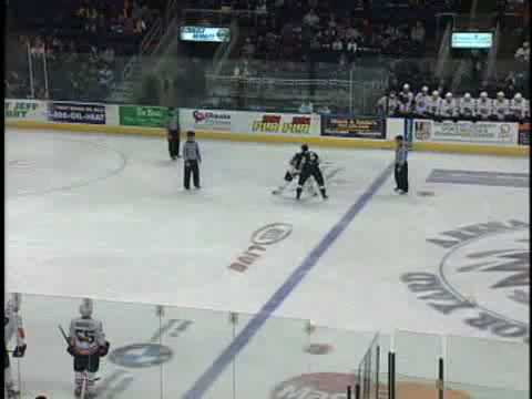 D. Engelland (WBS) vs. J. Pitton (BRI)