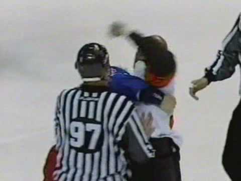 D. Purinton (NYR) vs. D. Brashear (PHI)