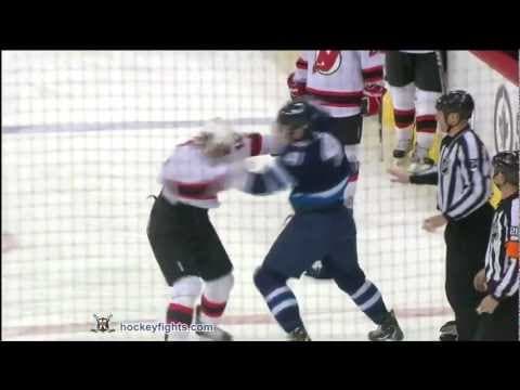 T. Sestito (NJD) vs. J. Jaffray (WPG)