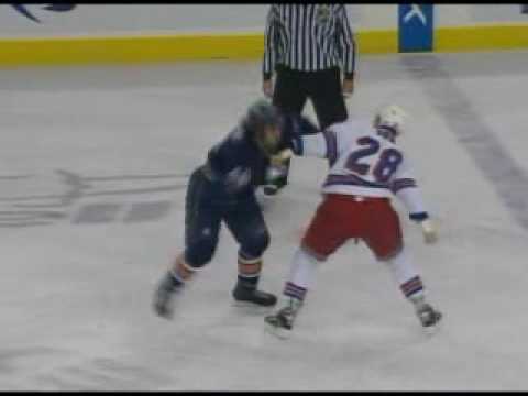 C. Orr (NYR) vs. Z. Stortini (EDM)