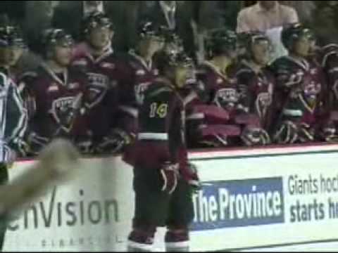 C. Bancks (LET) vs. L. Bouma (VAN)