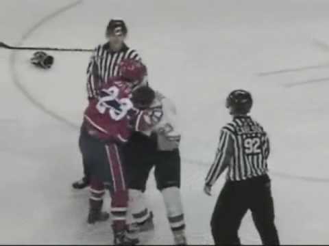 C. Baldwin (SPO) vs. C. Lund (SEA)